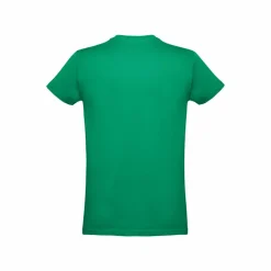 TH Clothes 30171 - T-shirt enfant unisexe