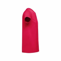 TH Clothes 30171 - T-shirt enfant unisexe