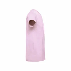 TH Clothes 30171 - T-shirt enfant unisexe