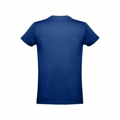 TH Clothes 30171 - T-shirt enfant unisexe