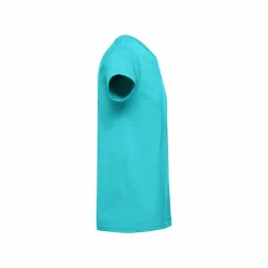 TH Clothes 30171 - T-shirt enfant unisexe