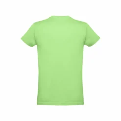 TH Clothes 30171 - T-shirt enfant unisexe