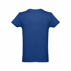 TH Clothes 30104 - T-shirt pour homme