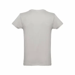 TH Clothes 30104 - T-shirt pour homme