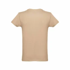 TH Clothes 30104 - T-shirt pour homme
