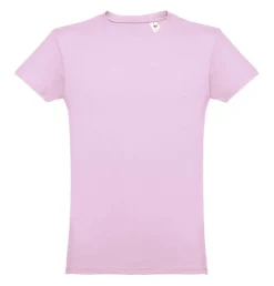 TH Clothes 30104 - T-shirt pour homme