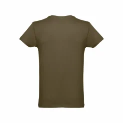 TH Clothes 30104 - T-shirt pour homme