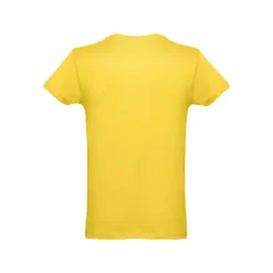 TH Clothes 30104 - T-shirt pour homme