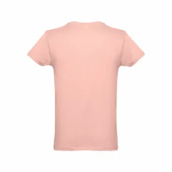 TH Clothes 30104 - T-shirt pour homme