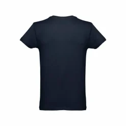 TH Clothes 30104 - T-shirt pour homme