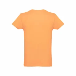 TH Clothes 30104 - T-shirt pour homme
