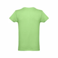 TH Clothes 30104 - T-shirt pour homme