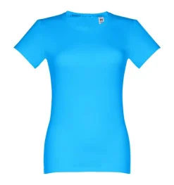 TH Clothes 30114 - T-shirt pour femme