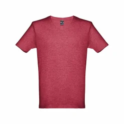 TH Clothes 30116 - T-shirt pour homme