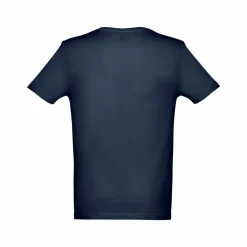 TH Clothes 30116 - T-shirt pour homme