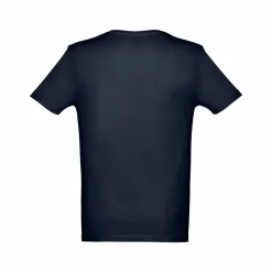 TH Clothes 30116 - T-shirt pour homme