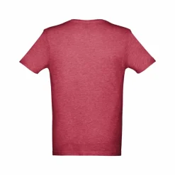 TH Clothes 30116 - T-shirt pour homme
