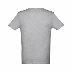 TH Clothes 30116 - T-shirt pour homme
