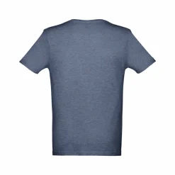 TH Clothes 30116 - T-shirt pour homme