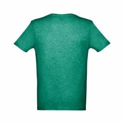 TH Clothes 30116 - T-shirt pour homme