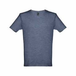 TH Clothes 30116 - T-shirt pour homme