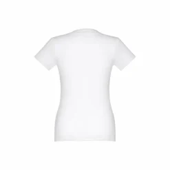 TH Clothes 30113 - T-shirt pour femme