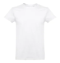 TH Clothes 30111 - T-shirt pour homme