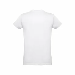 TH Clothes 30111 - T-shirt pour homme