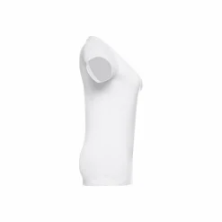 TH Clothes 30117 - T-shirt pour femme