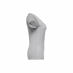 TH Clothes 30118 - T-shirt pour femme