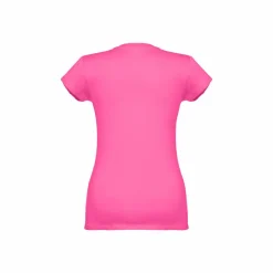 TH Clothes 30118 - T-shirt pour femme