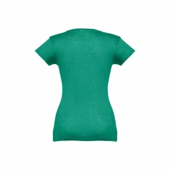 TH Clothes 30118 - T-shirt pour femme
