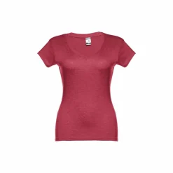 TH Clothes 30118 - T-shirt pour femme