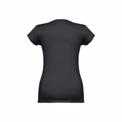 TH Clothes 30118 - T-shirt pour femme