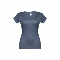 TH Clothes 30118 - T-shirt pour femme