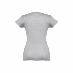 TH Clothes 30118 - T-shirt pour femme