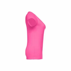 TH Clothes 30118 - T-shirt pour femme