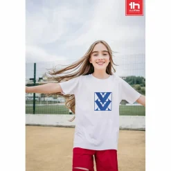 TH Clothes 30276 - T-shirt pour enfant