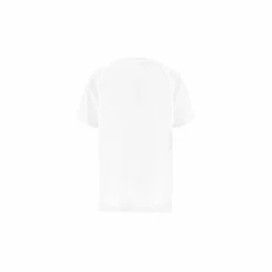 TH Clothes 30276 - T-shirt pour enfant