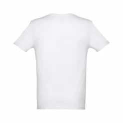 TH Clothes 30115 - T-shirt pour homme