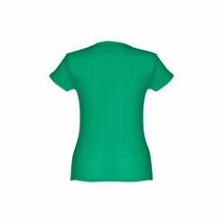 TH Clothes 30108 - T-shirt pour femme