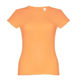 TH Clothes 30108 - T-shirt pour femme