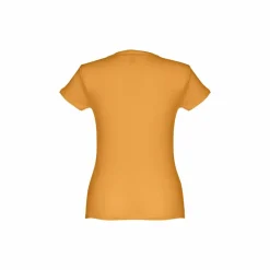 TH Clothes 30108 - T-shirt pour femme