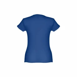 TH Clothes 30108 - T-shirt pour femme