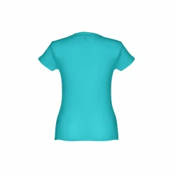 TH Clothes 30108 - T-shirt pour femme