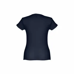 TH Clothes 30108 - T-shirt pour femme