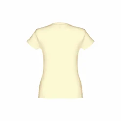 TH Clothes 30108 - T-shirt pour femme