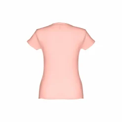 TH Clothes 30108 - T-shirt pour femme