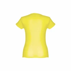 TH Clothes 30108 - T-shirt pour femme