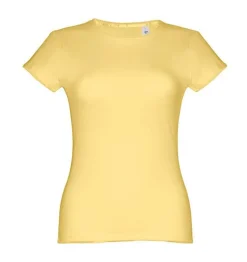 TH Clothes 30108 - T-shirt pour femme